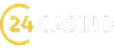 24 casino